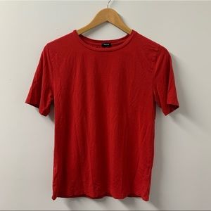 Aritzia Pima and Modal TShirt